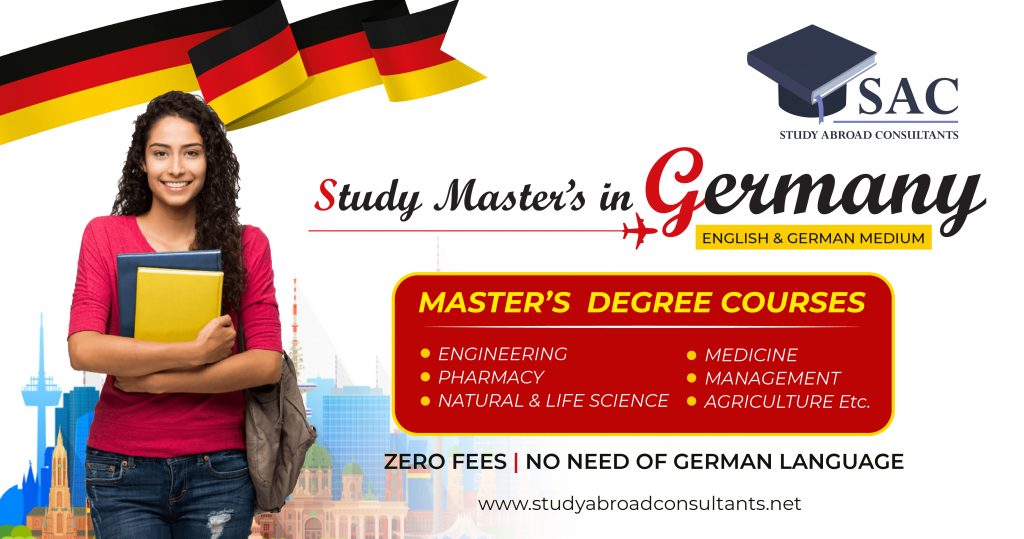 study abroad consultants in kerala